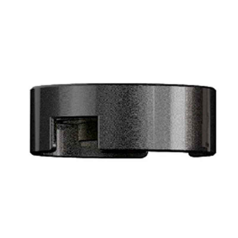 Uwell Aeglos P1 510 Adapter