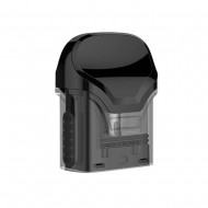 (2x) Uwell Crown Pod