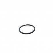 Joyetech ProCore X Ersatzdichtungsringe