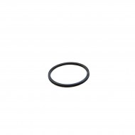 Joyetech ProCore X Ersatzdichtungsringe