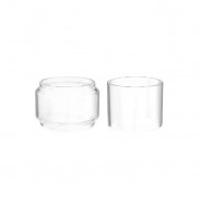 Vandy Vape Kylin V2 RTA Glass Tube