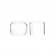 Vandy Vape Kylin V2 RTA Glass Tube