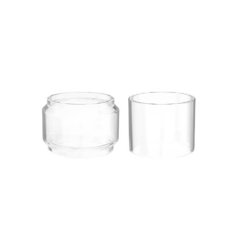 Vandy Vape Kylin V2 RTA Glass Tube