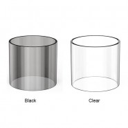 Innokin Zenith 2 Glass Tube