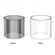 Innokin Zenith 2 Glass Tube