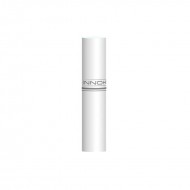 (10x) Innokin EQ FLTR Filter