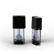 (3x) SMOK Fit Cartridge