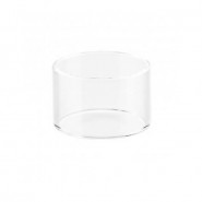 Joyetech RIFTCORE DUO Glass Tube