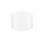 Joyetech RIFTCORE DUO Glass Tube