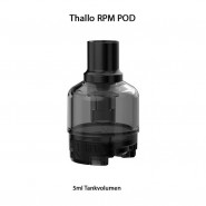 (3x) SMOK Thallo RPM / RPM 2 Pod