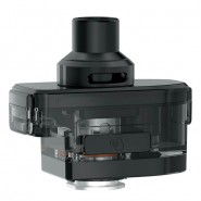 GeekVape Obelisk 60 Pod