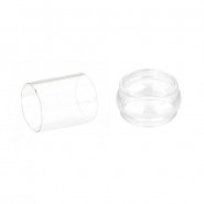 GeekVape Z Dual RTA / Z X RTA / Z Subohm Tank Glas...