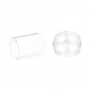 GeekVape Z Dual RTA / Z X RTA / Z Subohm Tank Glas...