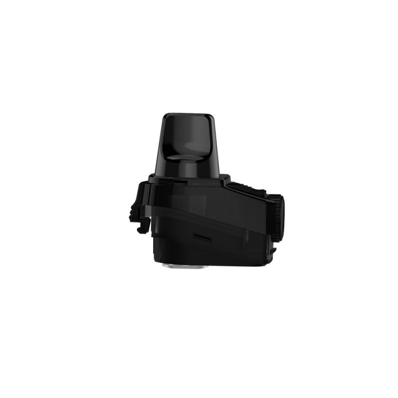 Geekvape Aegis Boost Pod
