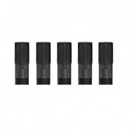 (5x) SMOK SLM Stick Cartridge