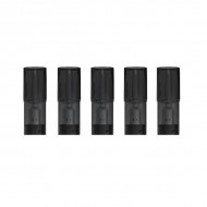 (5x) SMOK SLM Stick Cartridge