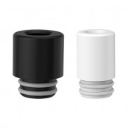 510 Innokin Zenith 2 Drip Tip