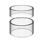 GeekVape P Subohm Glass Tube