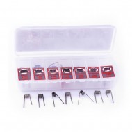 Demon Killer Violence Coil