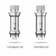 (5x) Lost Vape Lyra Coil
