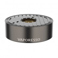 Vaporesso Swag PX80 510 Adapter
