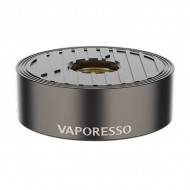 Vaporesso Swag PX80 510 Adapter