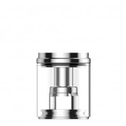 Eleaf GS Air 4 Glass Tube
