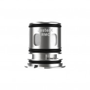 Vapefly JesterX RMC