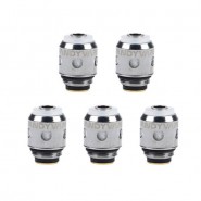 (5x) Vandy Vape Berserker MTL Verdampferkopf