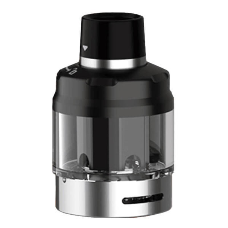 (2x) Vaporesso Swag Pod