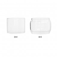 Innokin Proton Plex Glass Tube