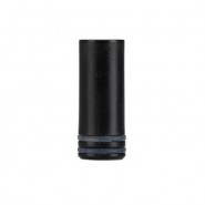 510 Innokin Endura T18 II Drip Tip