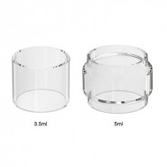 Innokin Scion 2 Glass Tube