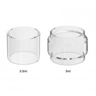 Innokin Scion 2 Glass Tube