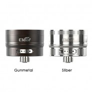 Eleaf GTL 510 Base
