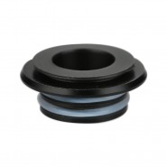 810 auf 510 Drip Tip Adapter