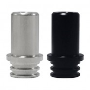 510 Steam Crave Mini Robot MTL RTA Drip Tip