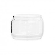 Vaporesso SKRR Glass Tube