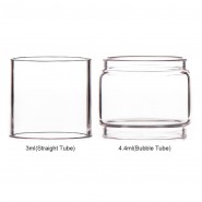 Wotofo Troll X RTA Glass Tube