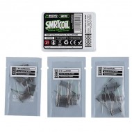 Wotofo SMRT PnP Meshed Cotton Set