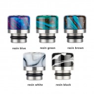 510 Reewape Small Resin Drip Tip