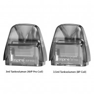 Aspire Tekno Pod