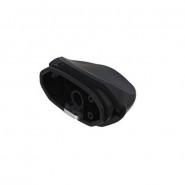 Vaporesso Nexus AIO Mundstück