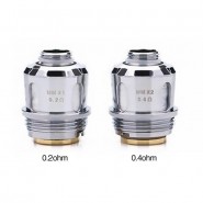 (3x) GeekVape MeshMellow Verdampferkopf