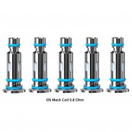 (5x) Joyetech EN Coil