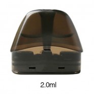 (5x) Tesla TPOD Cartridge