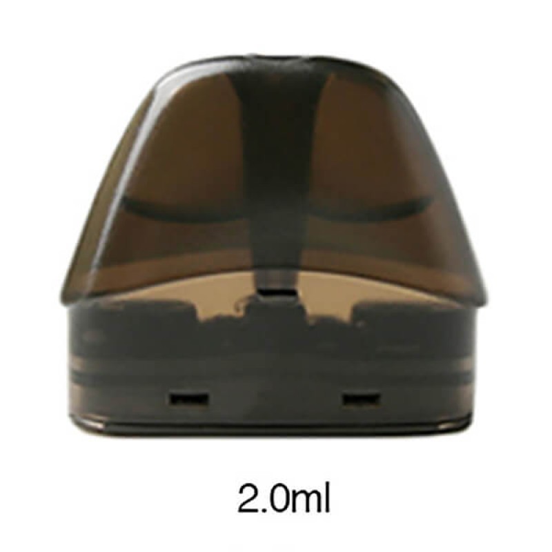 (5x) Tesla TPOD Cartridge