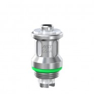 (5x) Eleaf GS-A Coil
