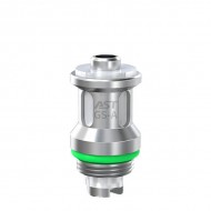 (5x) Eleaf GS-A Coil