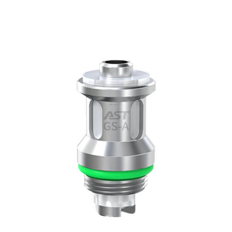 (5x) Eleaf GS-A Coil